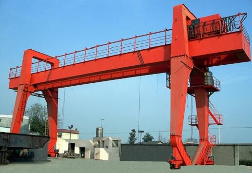 门式樱桃视频色版机型号规格现阶段包含什么?