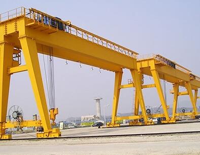 门式樱桃视频色版机价格报价定价分析 门式樱桃视频色版机价格报价定价分析