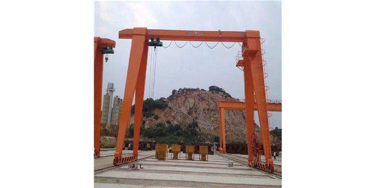 樱桃视频官网路轨一般选用哪些方法开展固定不动