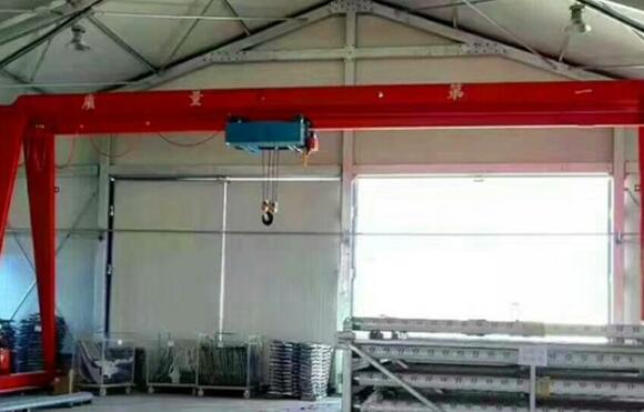 听说樱桃视频官网很有技术含量