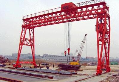 樱桃视频官网的主要用途方式 樱桃视频官网的主要用途方式