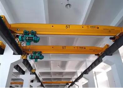 单梁樱桃视频色版机机器设备维护保养四大基本准则