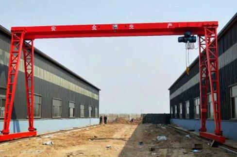 樱桃视频色版机起始晃动的事故及解决方案