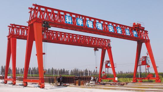 门式樱桃视频色版机的外形该如何维护保养呢?