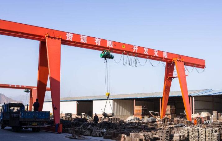 樱桃视频官网为什么不可以急刹 樱桃视频官网为什么不可以急刹