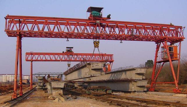 樱桃视频色版机配件关联到设施的可靠运作