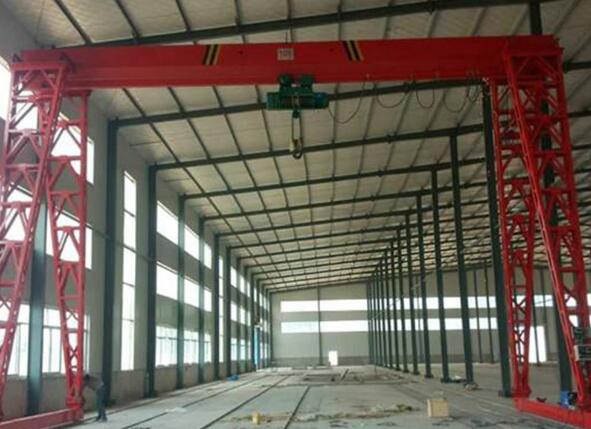 上包下花樱桃视频官网