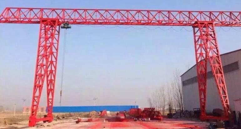 全花架樱桃视频官网