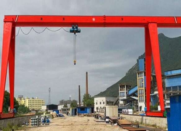 门式樱桃视频色版机