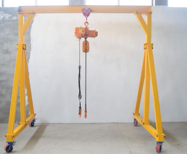 简易式樱桃视频官网图片展示1