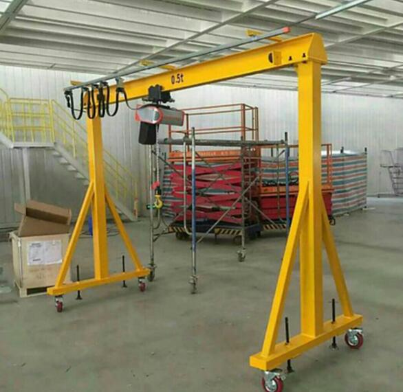 简易式樱桃视频官网0.5吨图片展示