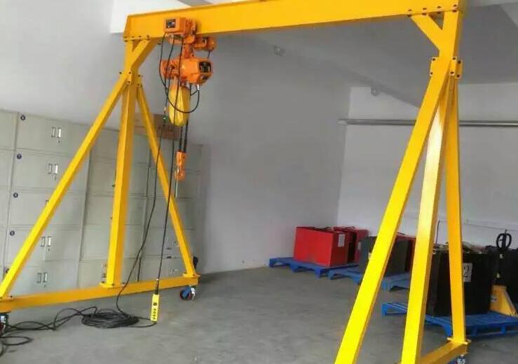 简易樱桃视频官网图片展示