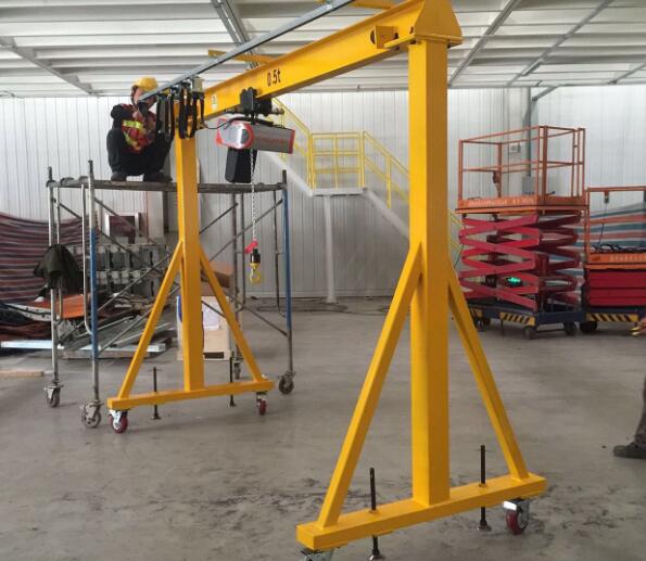 简易樱桃视频官网图片展示2