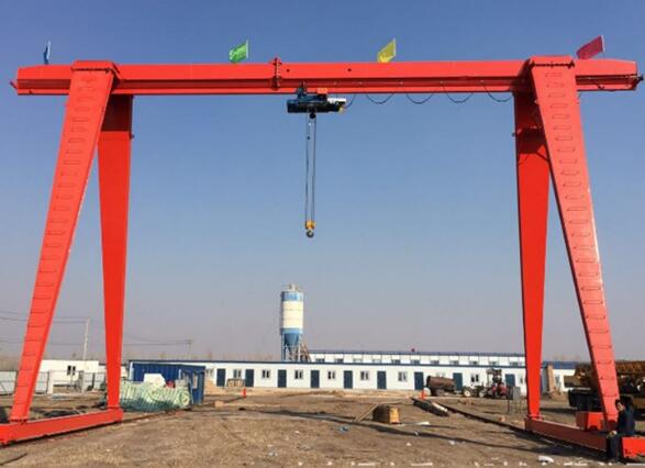 20吨樱桃视频官网 20吨樱桃视频官网