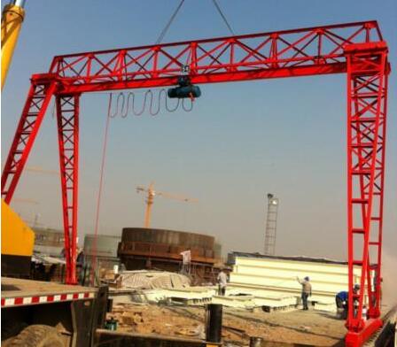 5吨樱桃视频官网 5吨樱桃视频官网