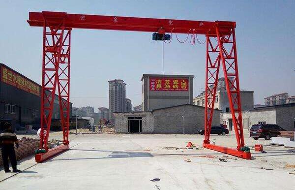 10吨樱桃视频官网厂家直销