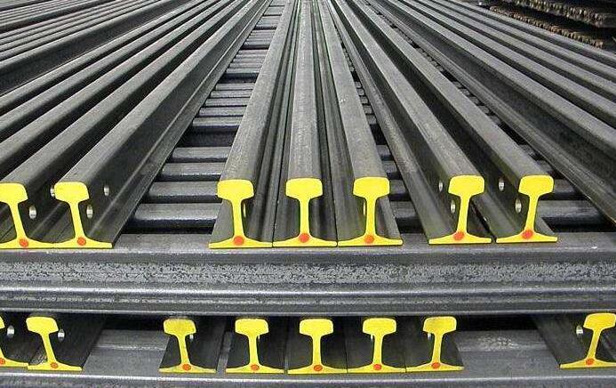 10吨樱桃视频官网配置43轨道