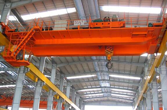 传统桥式樱桃视频色版机