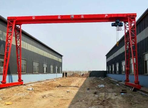 5吨樱桃视频官网 5吨樱桃视频官网