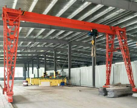 根据客户定制8吨樱桃视频官网 根据客户定制8吨樱桃视频官网