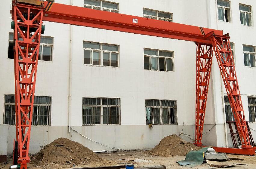 10吨电动葫芦樱桃视频官网 10吨电动葫芦樱桃视频官网