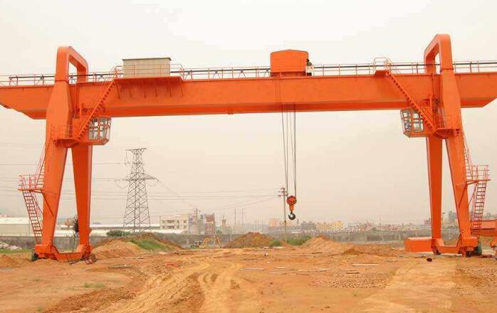 樱桃视频色版机全貌 樱桃视频色版机全貌