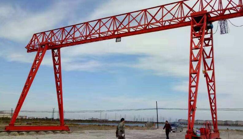 10吨花架式樱桃视频官网