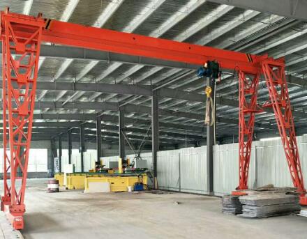 8吨樱桃视频官网 8吨樱桃视频官网