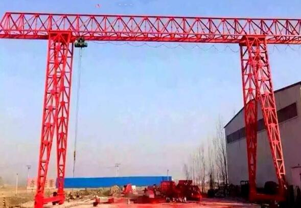 二手全花架樱桃视频官网 二手全花架樱桃视频官网