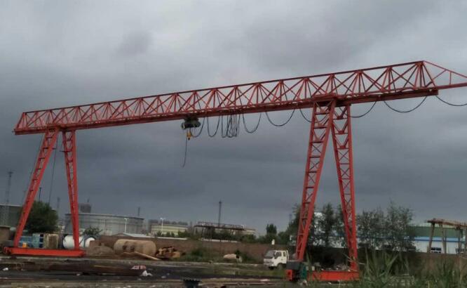 花架式樱桃视频官网