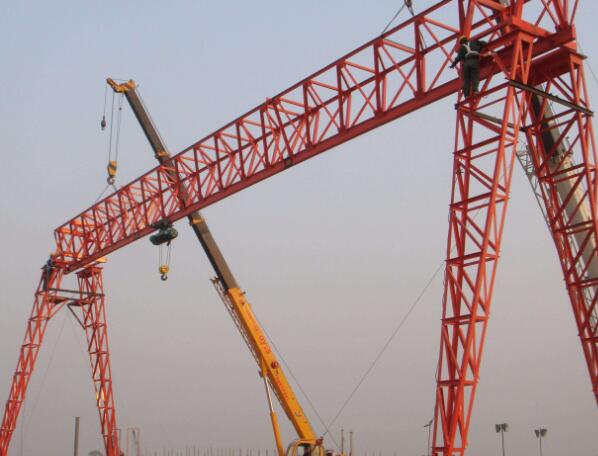 河北樱桃视频官网