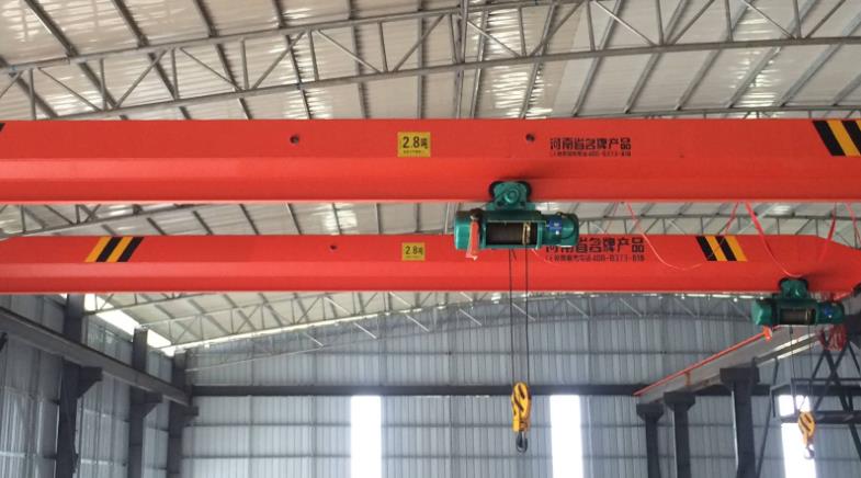 桥式樱桃视频色版机