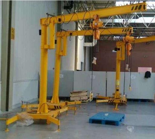 自行动臂式樱桃视频色版 自行动臂式樱桃视频色版