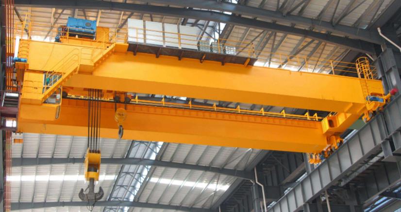 桥式樱桃视频色版机 桥式樱桃视频色版机