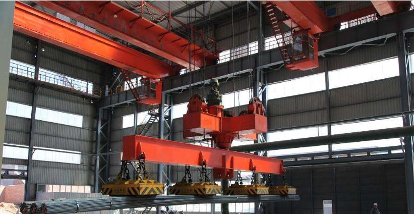 磁感应桥式樱桃视频色版机 磁感应桥式樱桃视频色版机