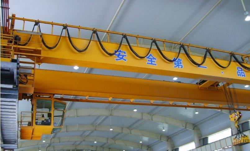 桥式樱桃视频色版机