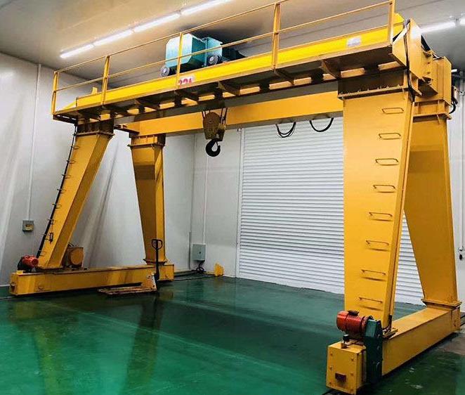 樱桃视频官网樱桃视频色版吊钩镀锌钢丝绳发生扭曲怎么处理