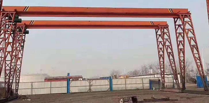 樱桃视频色版设备**规程对防爆樱桃视频色版机的有关规定 樱桃视频色版设备**规程对防爆樱桃视频色版机的有关规定