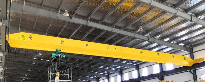 桥式樱桃视频色版机 桥式樱桃视频色版机