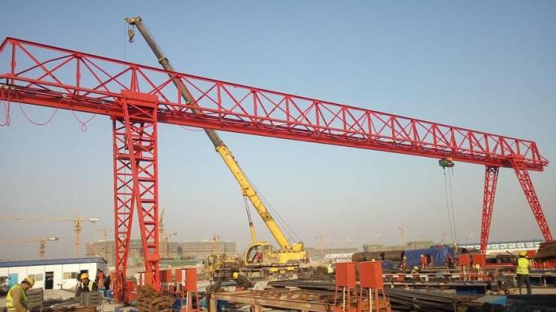 樱桃视频官网 樱桃视频官网