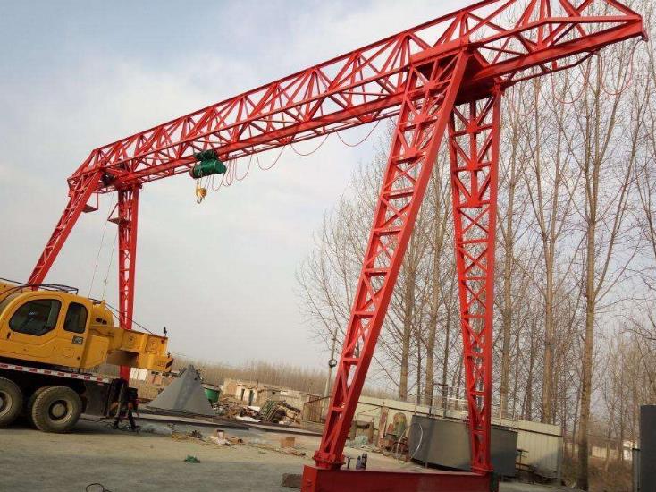 樱桃视频色版机 樱桃视频色版机