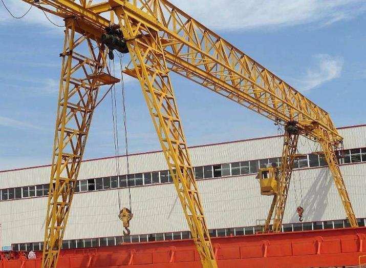 樱桃视频色版设备