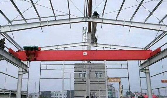 单梁樱桃视频色版机 单梁樱桃视频色版机