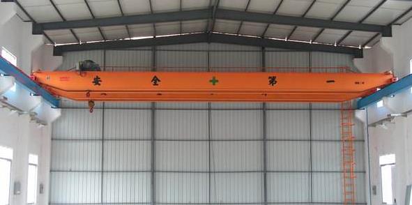 单梁桥式樱桃视频色版机