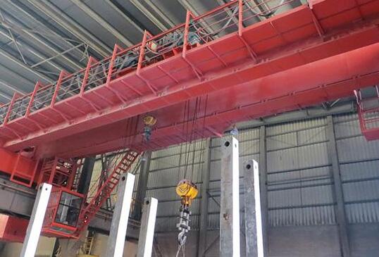 桥式樱桃视频色版机普遍电气设备常见故障维修方式