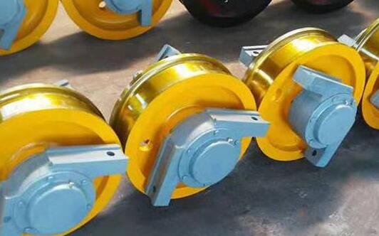 桥式樱桃视频色版机车轮跑偏的缘故 桥式樱桃视频色版机车轮跑偏的缘故