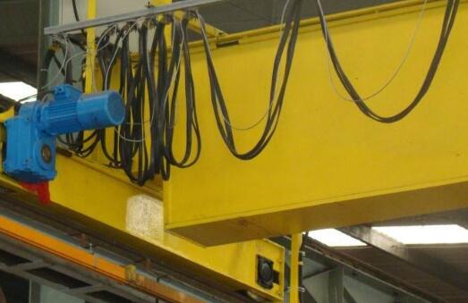 桥式樱桃视频色版机颤动声音大比较严重是怎么回事(行车振动声音大怎么处理)