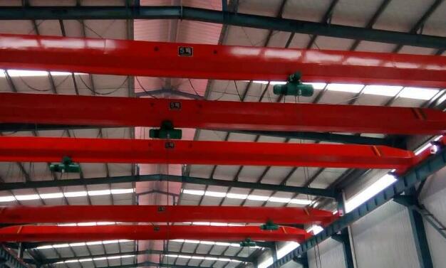 山东单梁樱桃视频色版机脱钩的缘故和伤害 山东单梁樱桃视频色版机脱钩的缘故和伤害