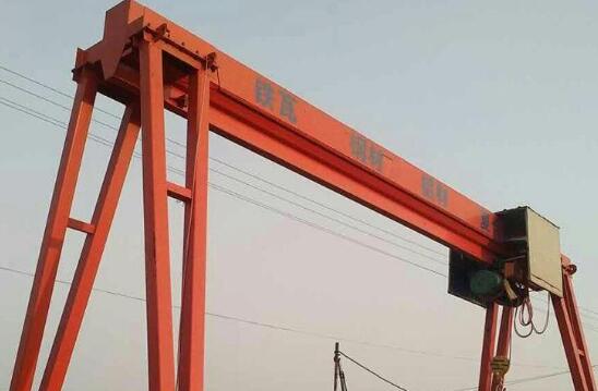 浙江樱桃视频官网减速器怎么会渗油?