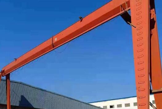 想买一台10吨樱桃视频官网的大概多少钱 想买一台10吨樱桃视频官网的大概多少钱